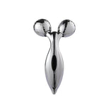 [C27]ម៉ាស៊ីនម៉ាស្សាមុខរាងអក្សរ V បែប 3D