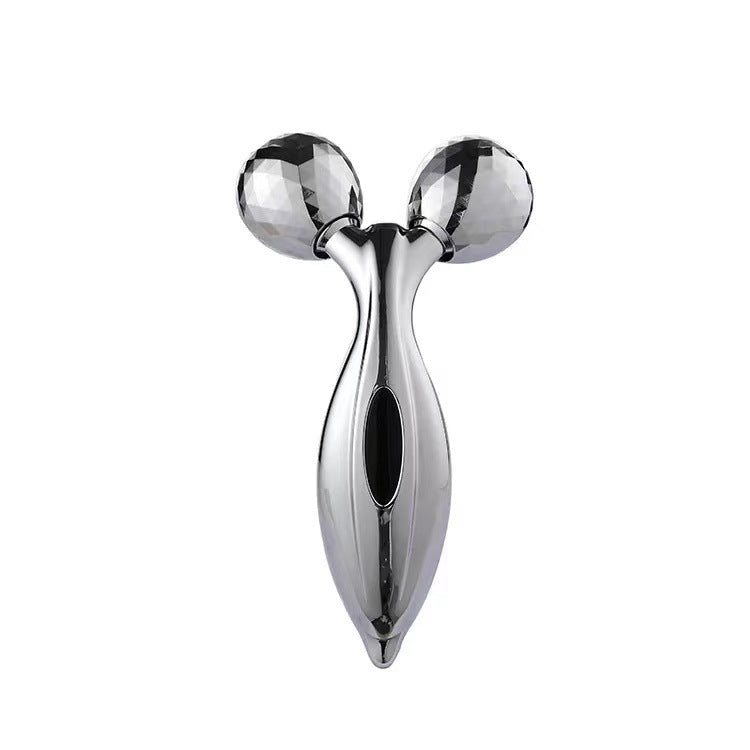 [C27]ម៉ាស៊ីនម៉ាស្សាមុខរាងអក្សរ V បែប 3D