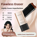 [A6]2 boxes-ivory white-foundation stick#01#02