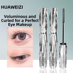 [A7]Steel tube eyelash primer