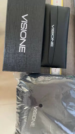 [G1]2025年新款通用太陽眼鏡