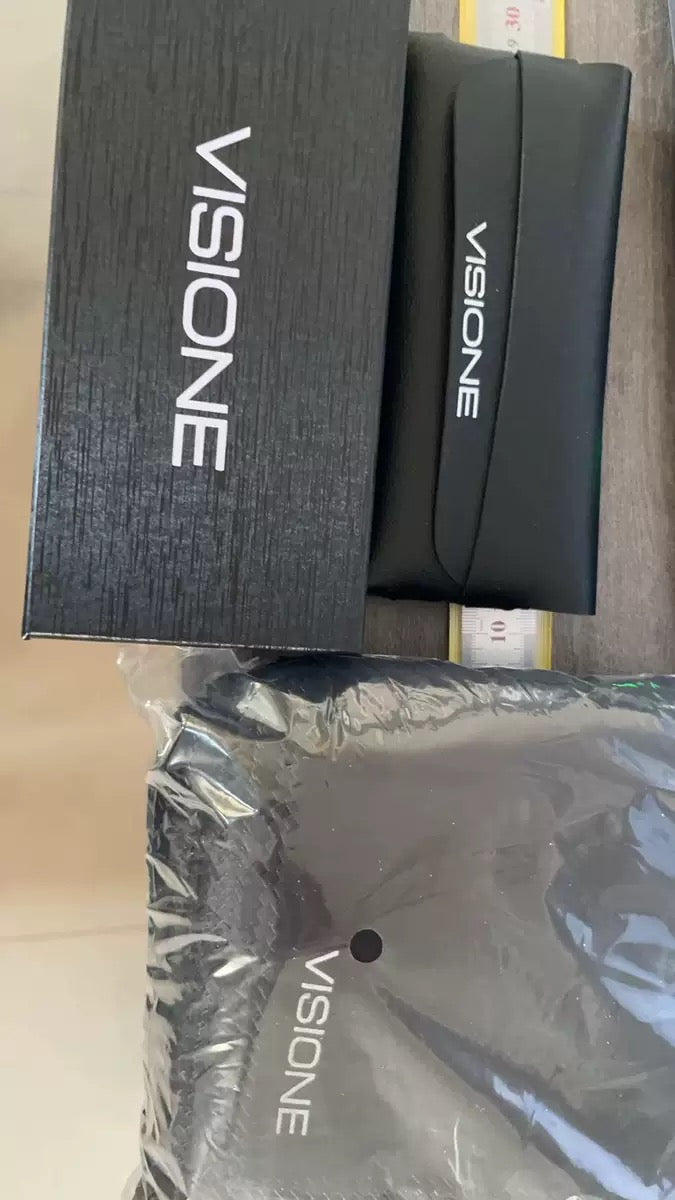 [G1]2025年新款通用太陽眼鏡