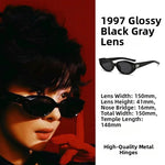 [G1]2025年新款通用太陽眼鏡