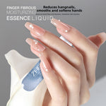 [D4]Finger Line Refining Essence