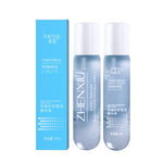 [D4]Finger Line Refining Essence