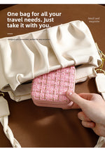 [I15]珠寶收納盒