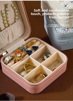 [I15]珠寶收納盒