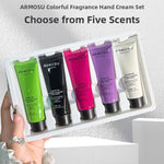 [C32]គ្រីមលាបប្រអប់ដៃ Armosu