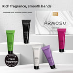 [C32]គ្រីមលាបប្រអប់ដៃ Armosu