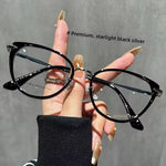 [H87]eyeglass frame