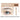 Xixi fine eyebrow pencil