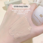 [A90]Xixi liquid foundation