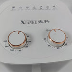 [I75]Sinco Air Fryer