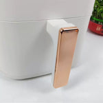 [I75]Sinco Air Fryer