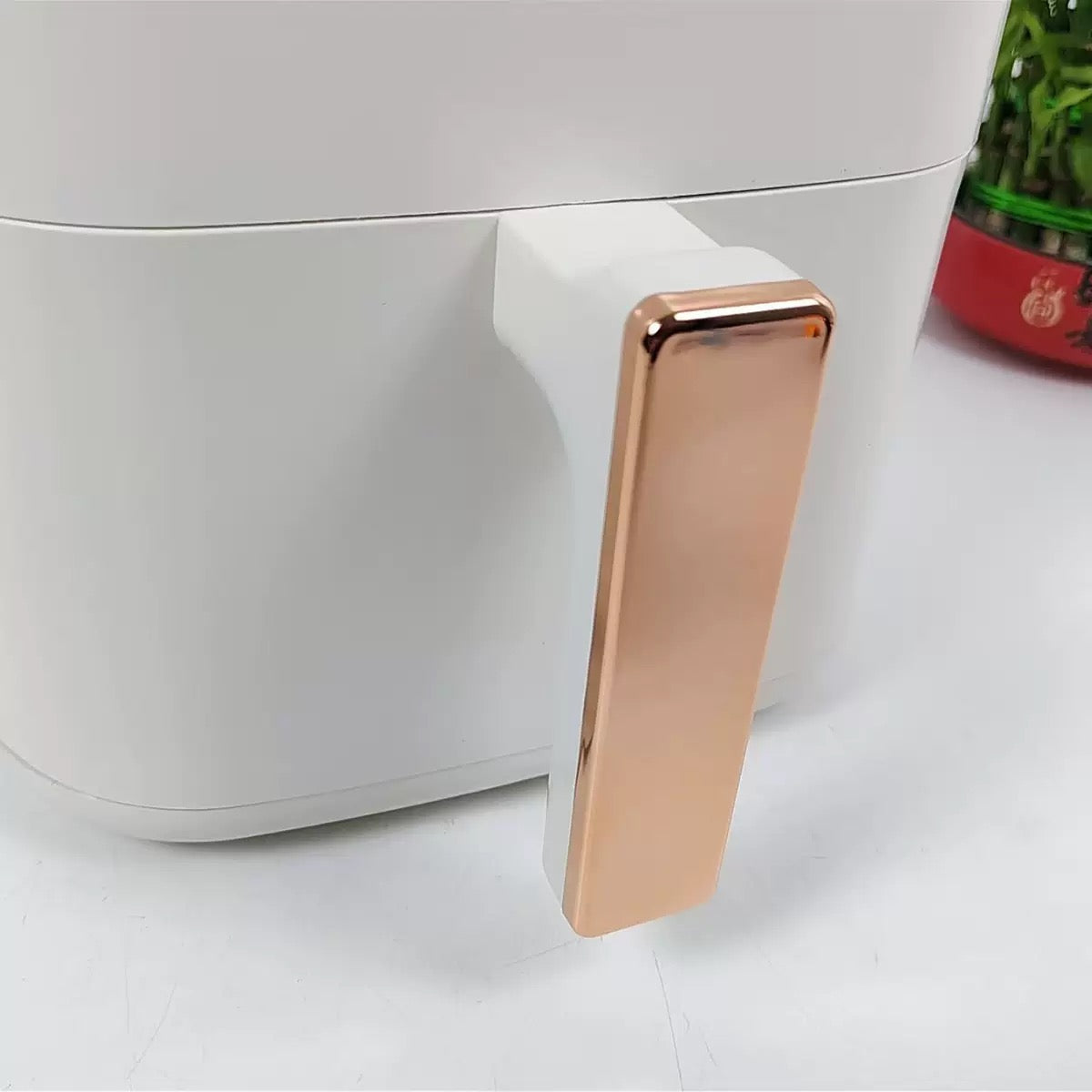 [I75]Sinco Air Fryer