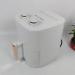 [I75]Sinco Air Fryer