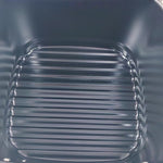 [I75]Sinco Air Fryer