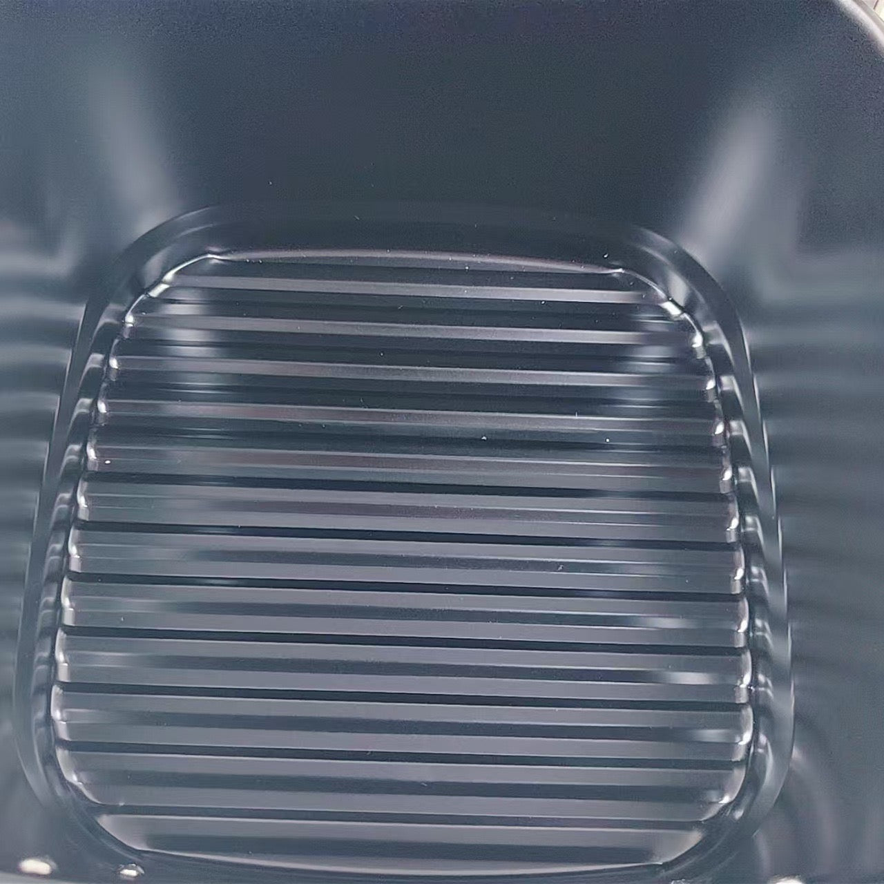 [I75]Sinco Air Fryer