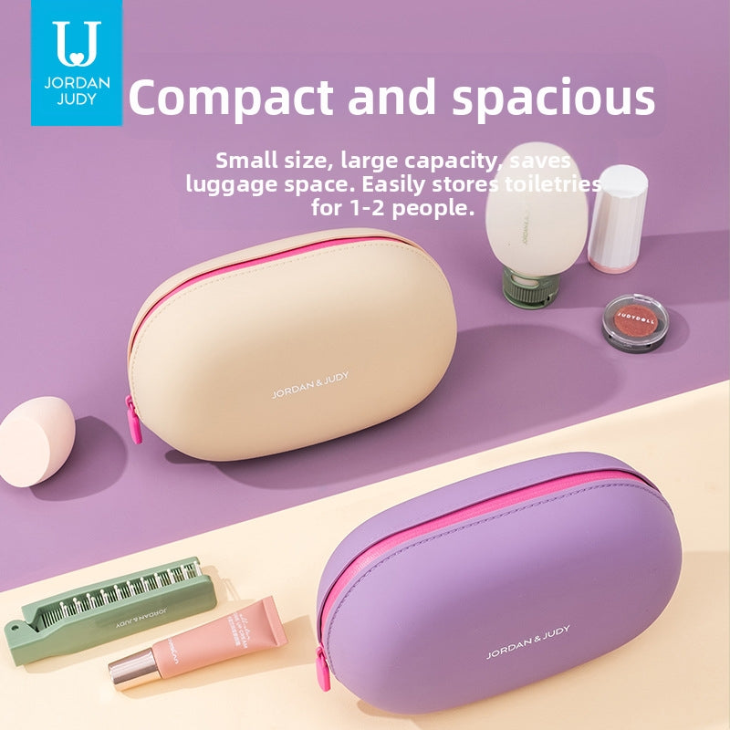 [A84]Cute storage bag