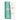 La Mer Radiant Cleansing Foam 30ML