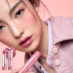 [A45]3ce 亮澤唇釉 #34 玫瑰釉