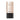 2 boxes-ivory white-foundation stick#01#02