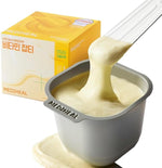 [C23]Mediheal dernia modeling pac- vitamin brightening mask