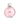 Chanel Pink Chance Soft Eau de Parfum