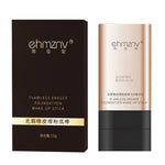 [A6]2 boxes-ivory white-foundation stick#01#02