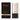 2 boxes-ivory white-foundation stick#01#02