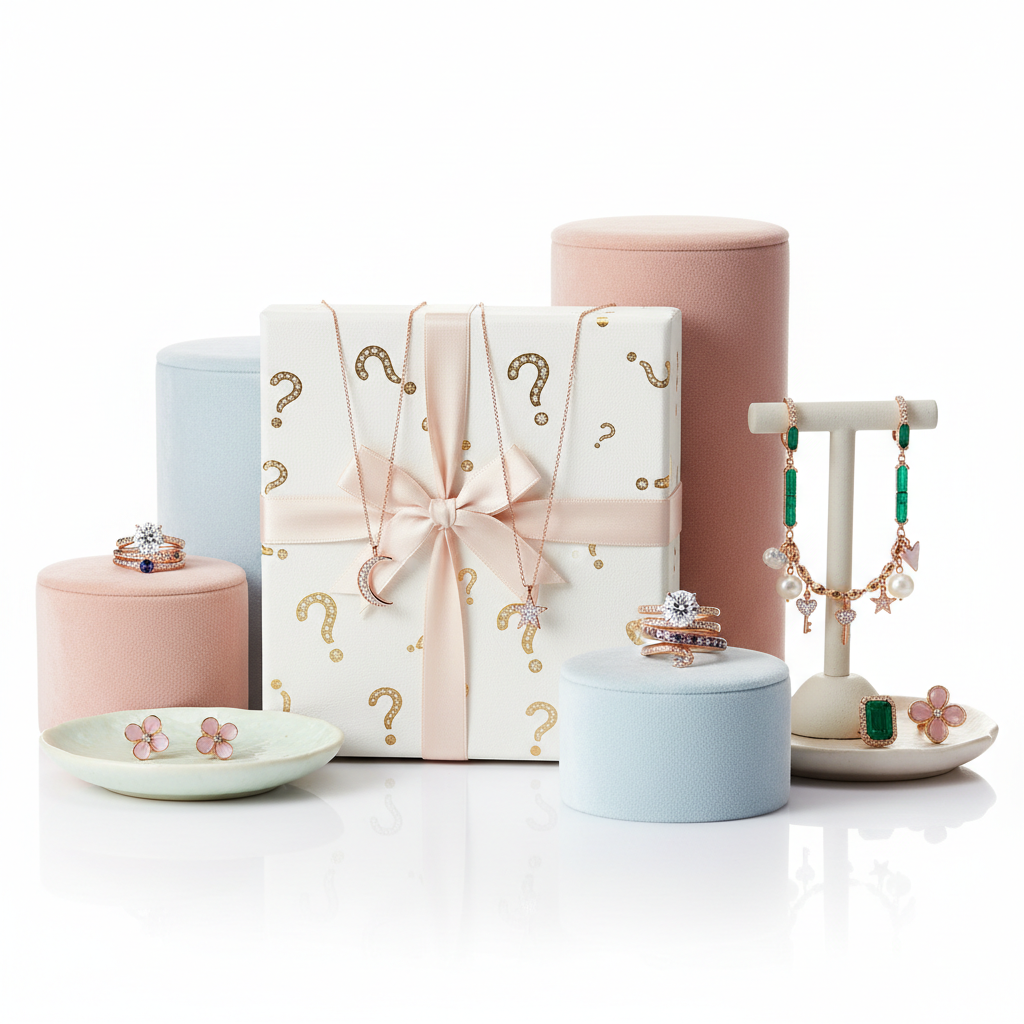 blind box B-បេីក៥ដង ធនាបាន១២