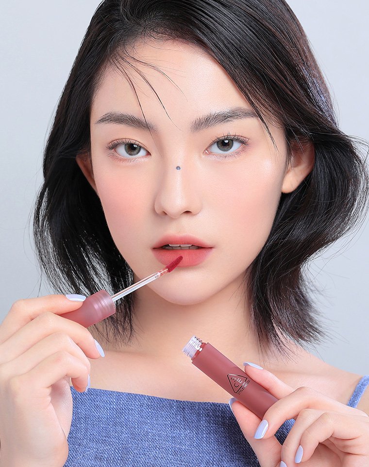 [A36]3Ce 模糊水潤調 #清晨 (Spl.S)