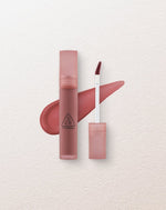 [A36]3Ce 模糊水潤調 #清晨 (Spl.S)