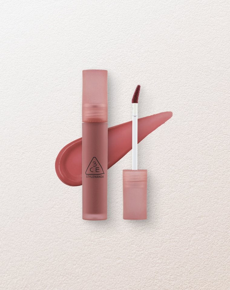 [A36]3Ce 模糊水潤調 #清晨 (Spl.S)