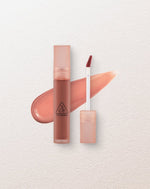 [A38]3Ce 模糊水潤調 #Laydown