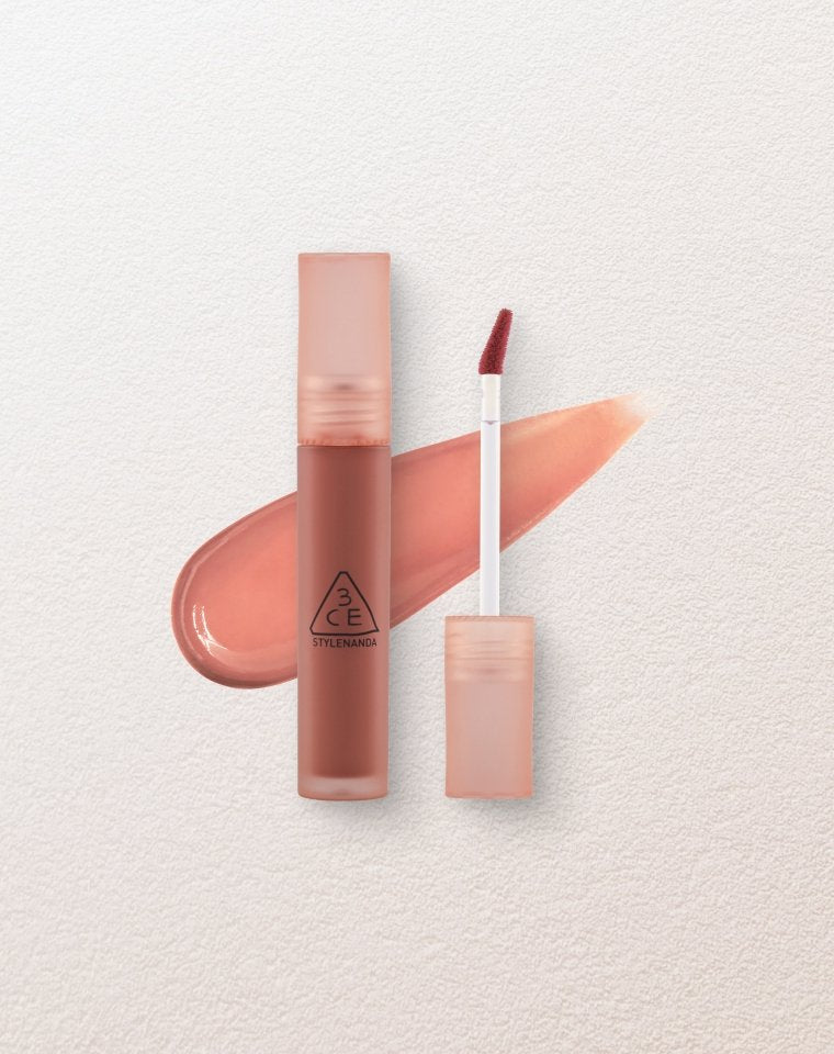 [A38]3Ce 模糊水潤調 #Laydown