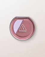 [A41]3CE Blushlighter - Early Now