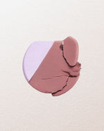 [A41]3CE Blushlighter - Early Now