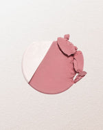 [A40]3CE Blushlighter - Middy Hyper