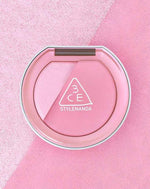 [A39]3CE Blushlighter - Slick