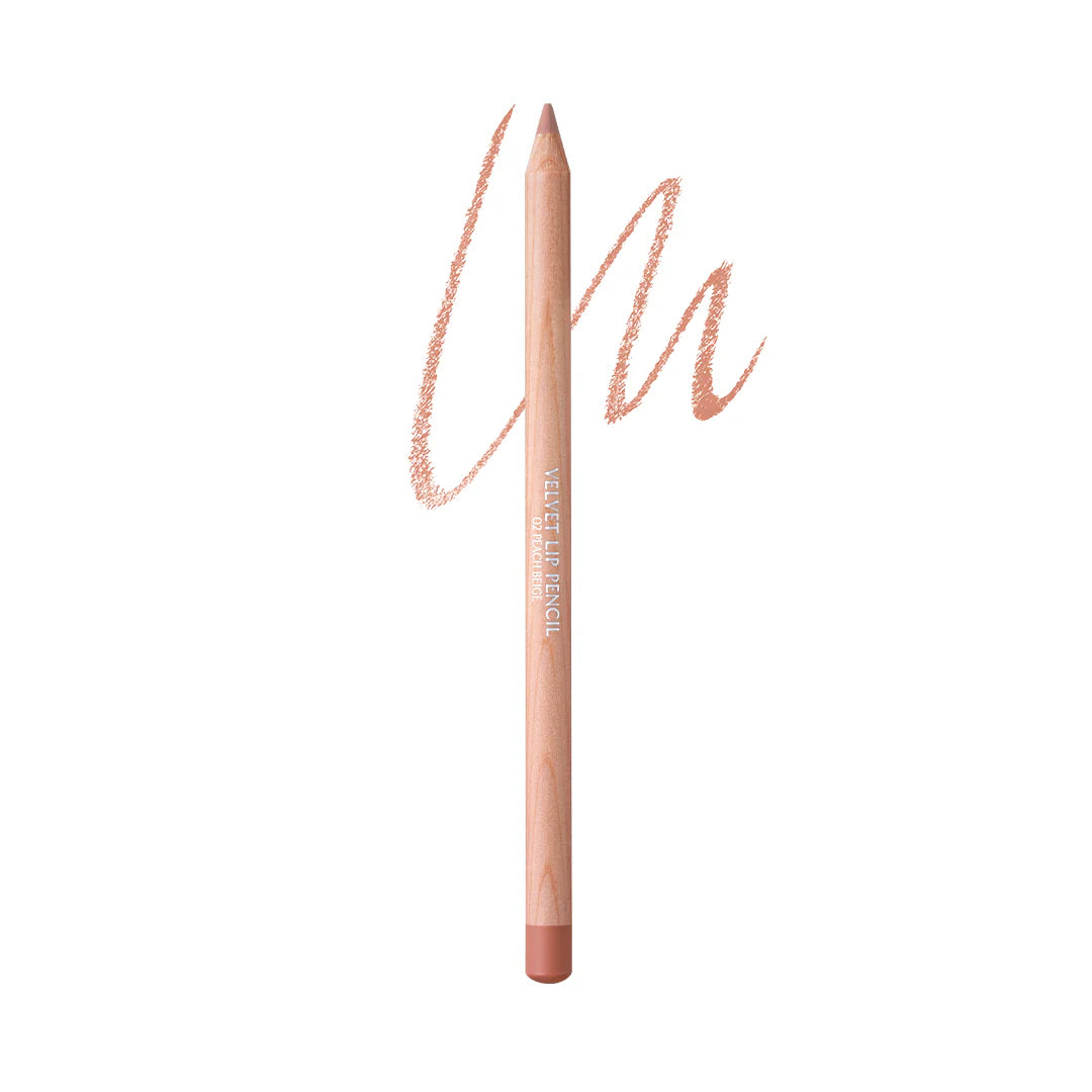 files/CLIOVelvetLipPencilSet02PeachBeige.webp