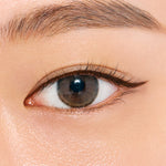 [A50]CLIO 超強防水眼線刷 KILL BLACK 01 黑色