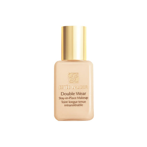 [A19] ម្សៅ​ត្រនាប់លាប​មុខ Estee Lauder DW ជាប់​បាន​យូរ 15ml