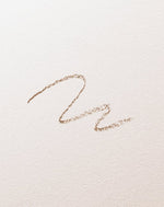 [A23]ខ្មៅដៃគូសចិញ្ចើមចិញ្ចើម 3Ce #Brownie Brown