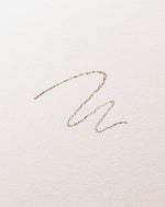 [A22]3Ce Easy Brow Designing Pencil #Deep Brown