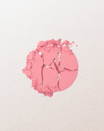 [A32]3Ce Mood Recipe 腮紅 #美味