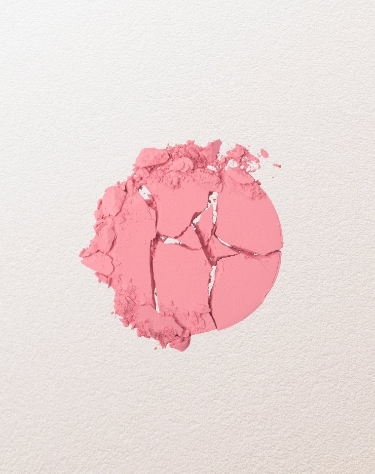 [A32]3Ce Mood Recipe 腮紅 #美味