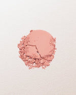 [A31]3Ce Mood Recipe 腮紅 #單色粉紅色