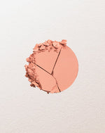 [A30]3Ce Mood Recipe 腮紅 #玫瑰米色