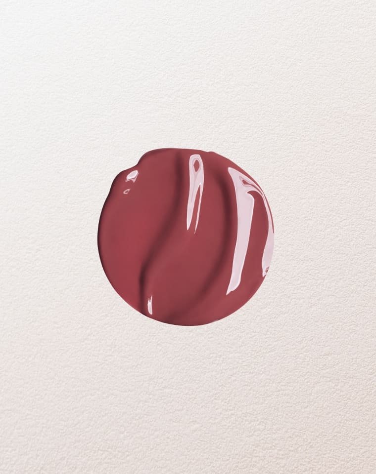 [A45]3ce 亮澤唇釉 #34 玫瑰釉